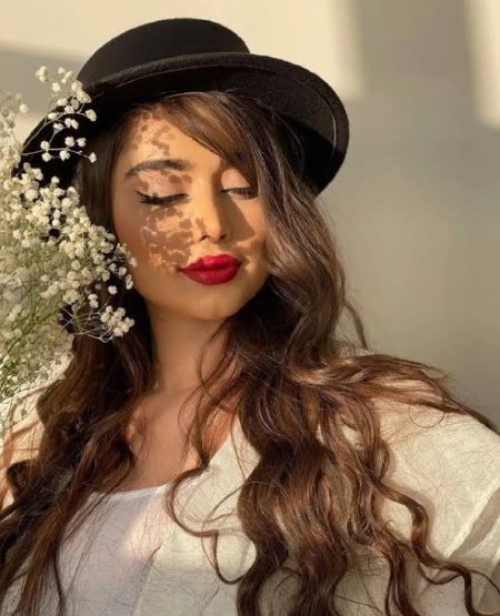 محمد احمد محمد