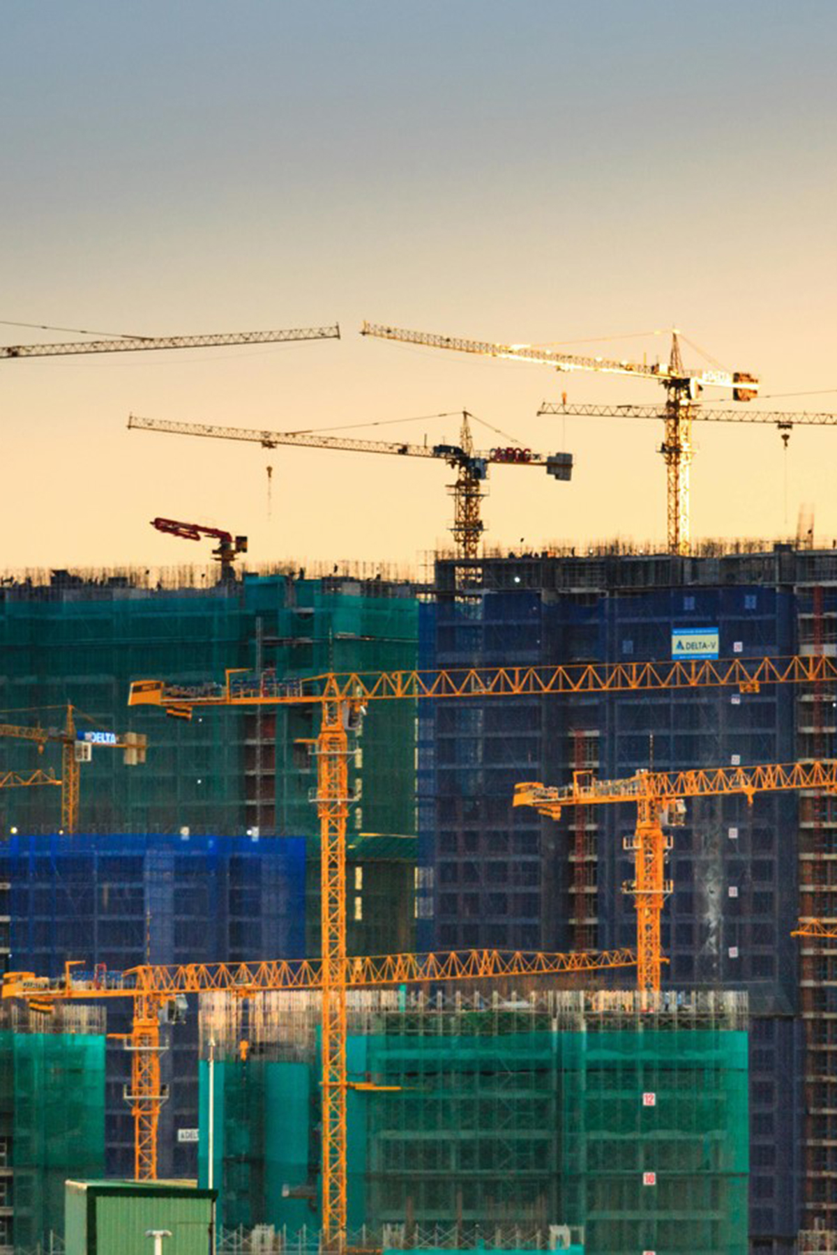 الرقابة الميدانية