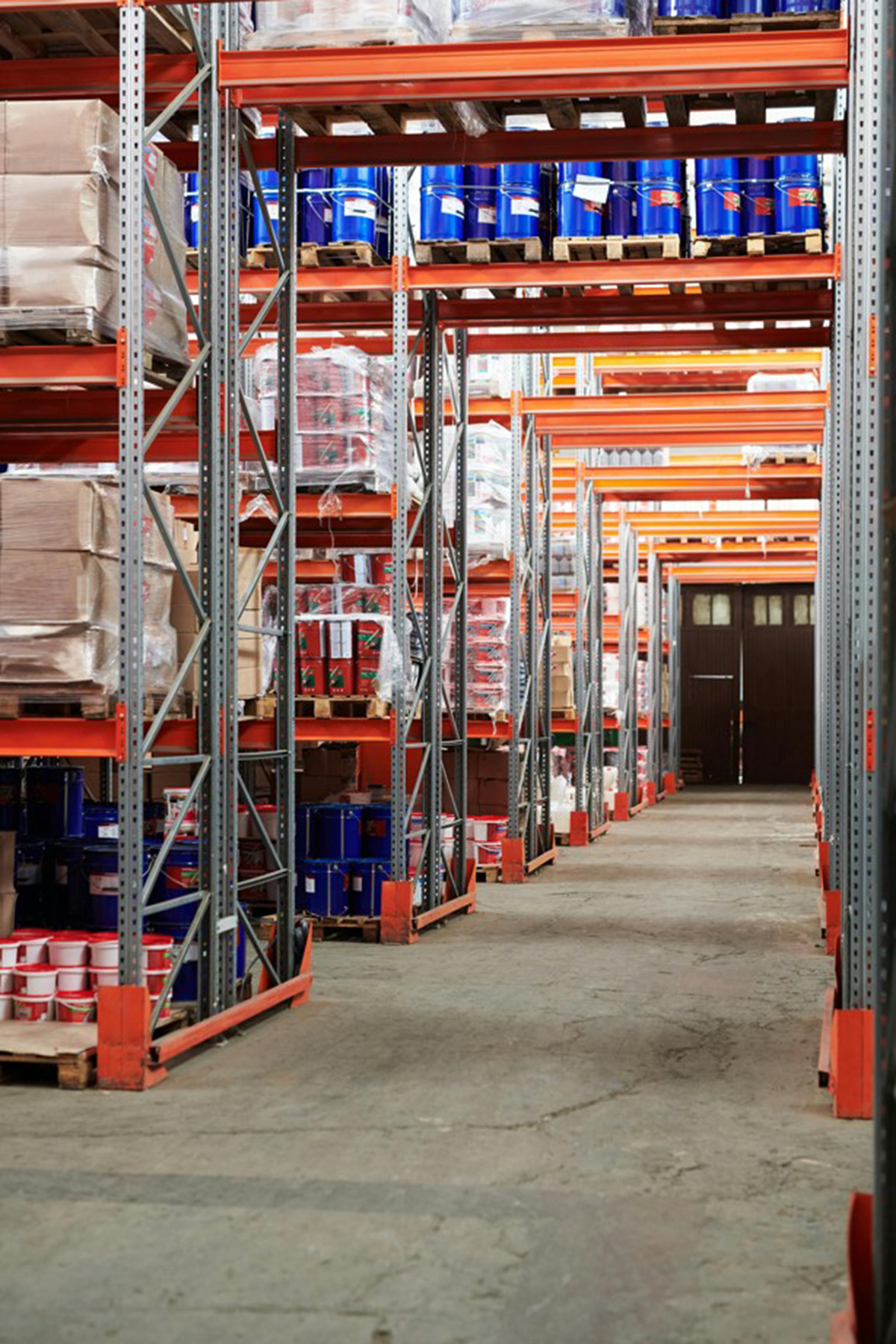 الجودة الميدانية