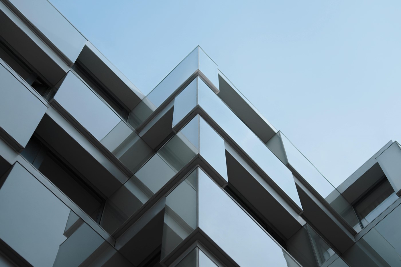 الإشراف الهندسي في مدارك